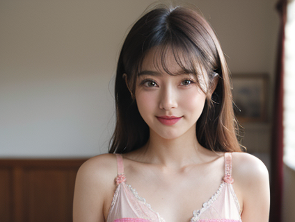车辆配置与本田智能驾驶舱：开启未来的驾驶体验